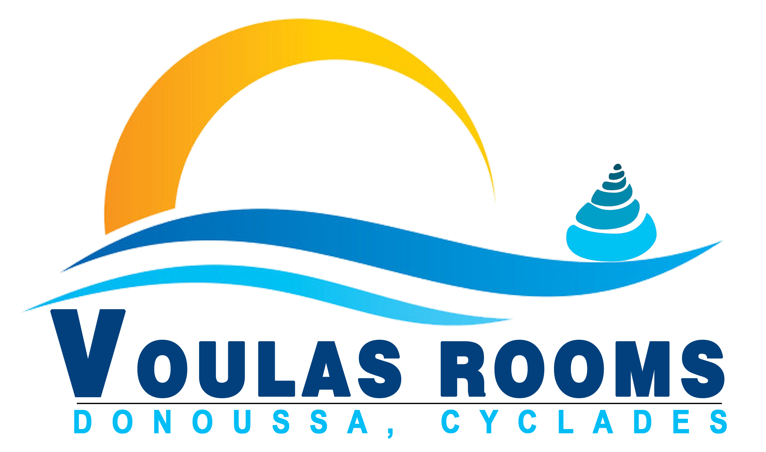 voulasrooms topleft logo